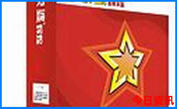 南昌有什么著名景点