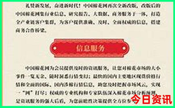 大滩镇最值得去的景点